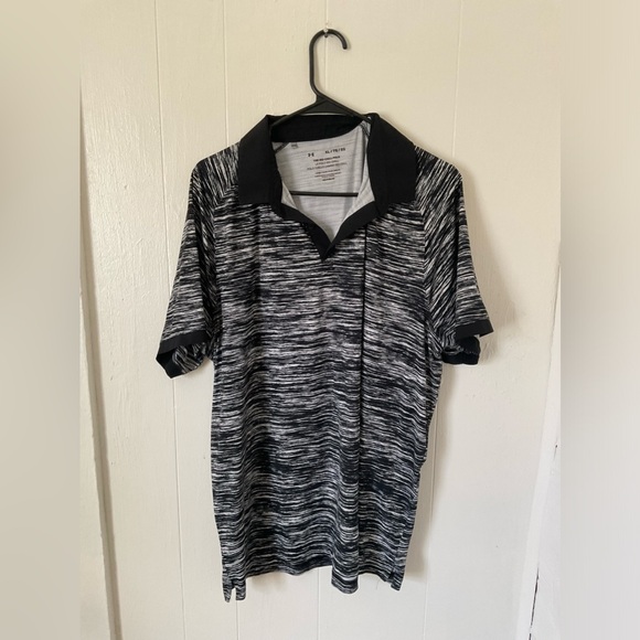 Under Armour Polo Shirts - Picture 6 of 16